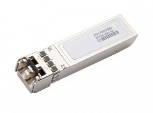 Lenovo 25GBase-SR SFP28 Transceiver Module 7G17A03537