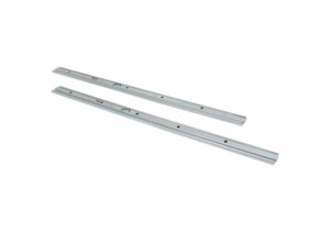 Lenovo Isg Thinksystem Toolless Slide Rail