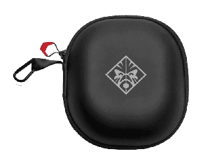 HP Omen Transceptor Headset Case 7MT85AA