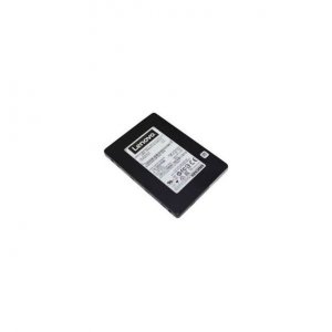 LENOVO 960gb Entry Sata 6gb Hot Swap Ssd 2.5