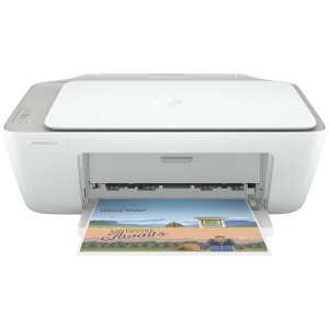 HP DeskJet 2332 All-in-One Printer (7WN44A)