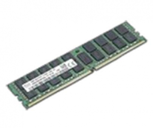 Lenovo 7x77a01305 Thinksystem 64gb Truddr4 2666 Mhz (4rx4 1.2v) Lrdimm 