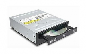 Lenovo 7xa7a01204 Thinksystem Half High Sata Dvd-rom Optical Disk Drive