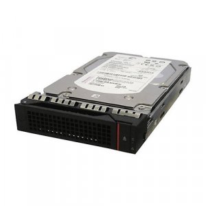 LENOVO 6tb 12gb Nl 7.2k Sas 512e 3.5