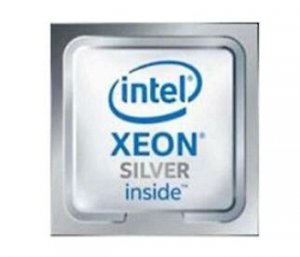 LENOVO Sr630 Xeon 4116 12c/85w/2.1ghz