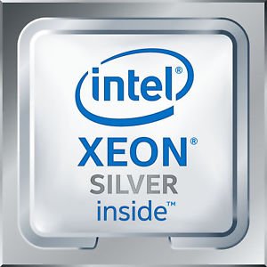 LENOVO 7XG7A05534 Sr630 Xeon 4114 10c/85w/2.2ghz