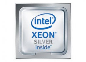 LENOVO Sr650 Xeon 4116 12c/85w/2.1ghz