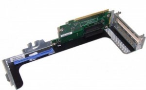 LENOVO 2u X16/x8 Pcie Fh Riser 1