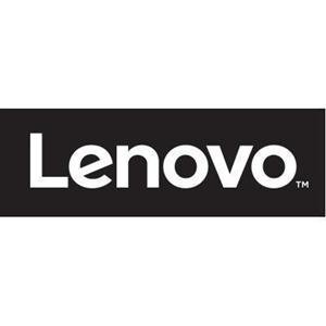 Lenovo 7xh7a05893 Thinksystem Sr530/sr570/sr630 X8/x16 Pcie Lp+fh Riser 1 Kit