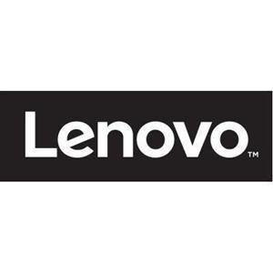 Lenovo Thinksystem Sr530/sr630 2.5' Sata/sas 8-bay Backplane Kit