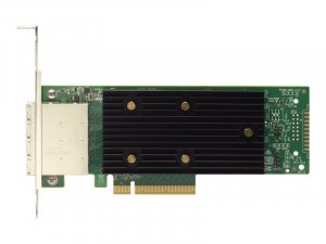 LENOVO Sta 430-16e Sas/sata Hba