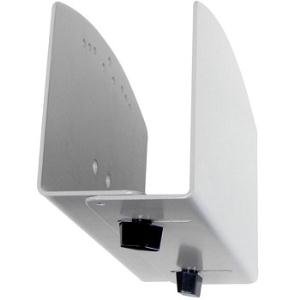 Ergotron 80-063-216 Vertical Cpu Holder Small White