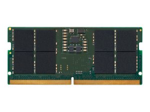 Kingston 16GB DDR5 5600MHz SODIMM Memory KCP556SS8-16