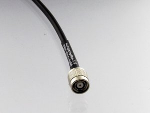CISCO AIR-CAB020LL-R Aironet Low-Loss Cable Assembly