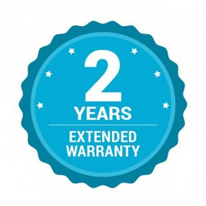 Kyocera Small Workgroup Mono A4- 2 Year Kyocare Extension Fs-2100/1370/1350dn, P2135dn