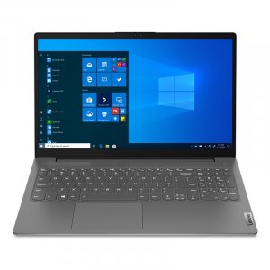 Lenovo V15 G3 15.6