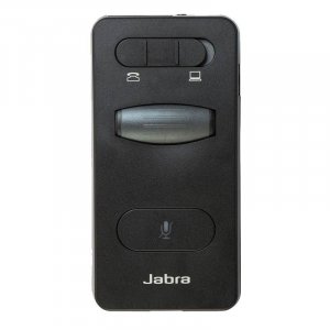 Jabra Link 860 Audio Processor 860-09