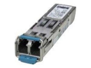 Cisco Sfp-10g-bxu-i= (sfp-10g-bxu-i=) Sfp+ Bidirectional For 10km, Upstream