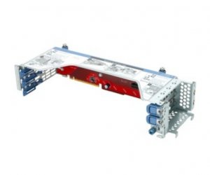 Hpe 867982-b21 Dl360 Gen10 Lp Riser Kit  