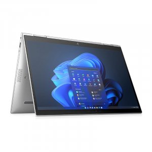 HP EliteBook x360 1040 G10 14