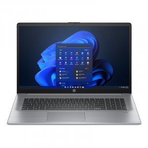 HP ProBook 470 G10 17.3
