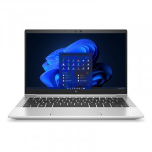 HP EliteBook 630 G10 13.3