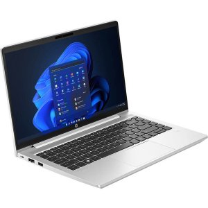 Hp Probook 440 G10 -86k20pa- Intel I5-1335u / 8gb 3200mhz / 256gb Ssd / 14" Fhd Ts / W11p / 1-1-1