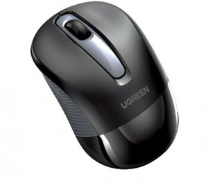 Ugreen 90371 Portable Wireless Mouse
