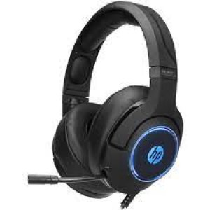 Hp Dhe-8003 Hp 7.1 Gaming Headset For Smartphone