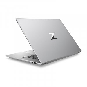 HP ZBook Studio G10 16