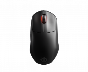 Steelseries 62426 Prime Mini Wl Gaming Mouse
