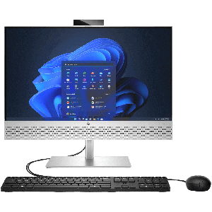 Hp Eliteone 840 G9| 23.8
