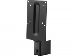 Hp B250 Pc Mounting Bracket 8RA46AA