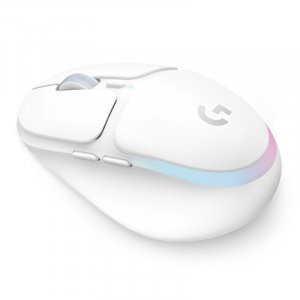Logitech G705 Wireless RGB Gaming Mouse - Aurora Collection