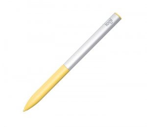 Logitech 914-000066 Pen