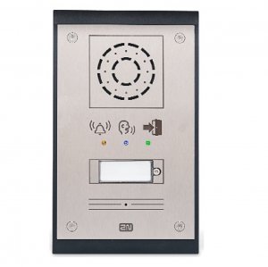 Axis Ip Uni - 1 Button Pictograms 01363-001