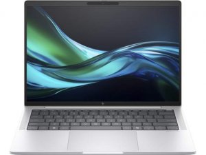 Hp Elitebook X360 1040 G11| 14