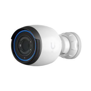 Ubiquiti Networks G5 Pro Security Camera UVC-G5-Pro