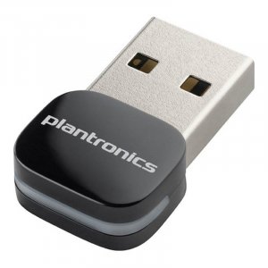 Plantronics SSP 2714-01 USB Bluetooth Adapter for BT300 92714-01