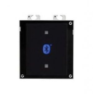 Axis Ip Verso - Bluetooth Module 01266-001