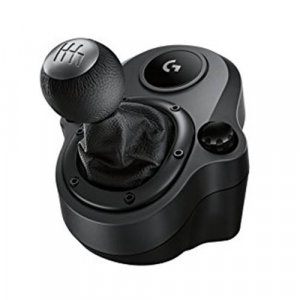 Logitech Driving Force Shifter for G29 and G920 941-000132