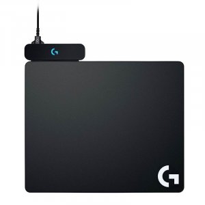 Logitech PowerPlay Wireless Charging System for G703 and G903 943-000164