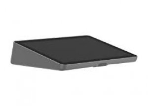 Logitech Tap IP - Graphite (952-000085)