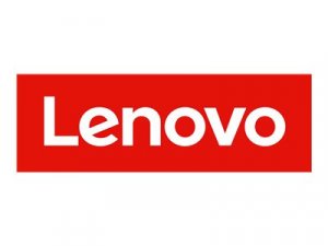 Lenovo Windows Server 2022 Datacenter Additional License (16 Core) (no Media/key) St50 / St250 / Sr250 / St550 / Sr530 / Sr550 / Sr650 / Sr630