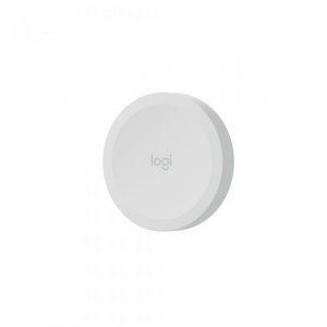 Logitech 952-000106 Scribe - Off-white - Ww