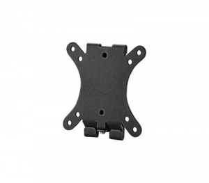 Ergotron 97-589 Neo-flex Wall Mount Lightweight