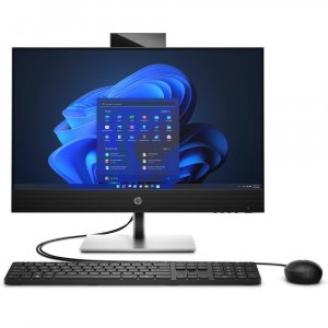 Hp Proone 440 G9| 23.8