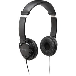 Kensington 97600 Ktg Hi-fi Usb-a Headphones