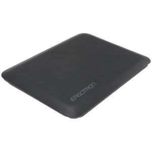 Ergotron 98-080-060 Workfit Floor Mat Small 24in X 18in Char