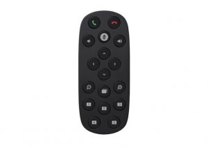 Logitech 993-001142 Group Remote Control